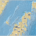 Green Bay North Fold Map