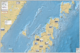 Green Bay North Fold Map