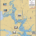 Lake Du Bay Fold Map