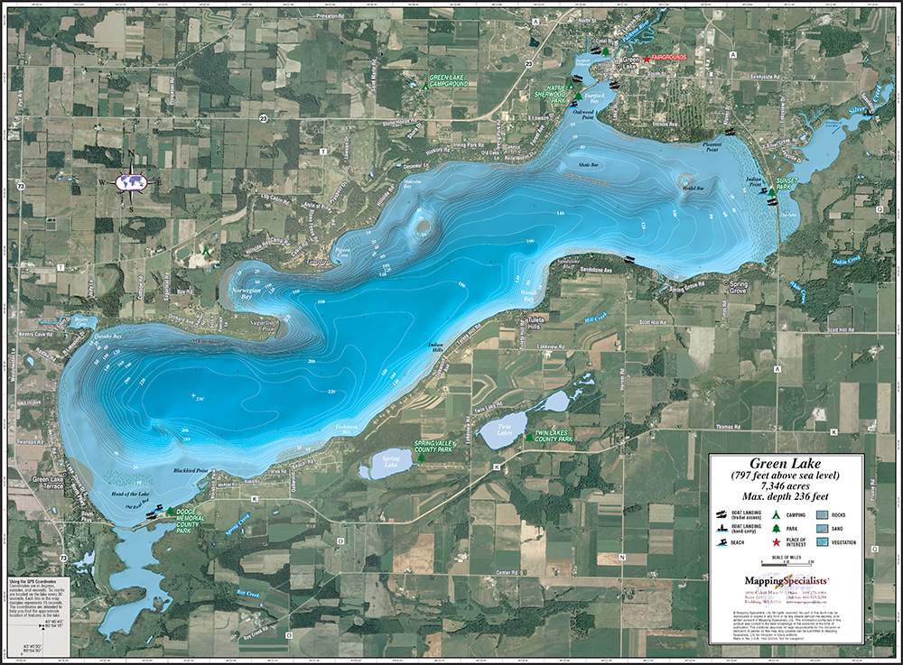 Lake maps. Озеро Грин Лейк Турция. Озеро зеленое на карте. Зеленое озеро Турция.