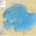 Lake Kegonsa Wall Map