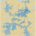Cisco Chain Wall Map