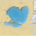 Shell Lake Wall Map