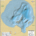 Little Trout Lake Wall Map