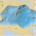 White Sand Lake (Boulder Jct) Wall Map