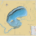 Pioneer Lake Wall Map