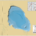 Maria Lake Wall Map