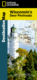 Wisconsin's Door Peninsula Destination Map